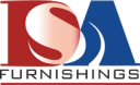 default-logo